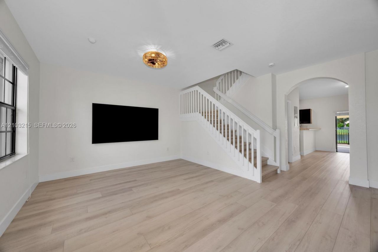 600 SE 32nd Ave , Homestead, FL 33033 Photo
