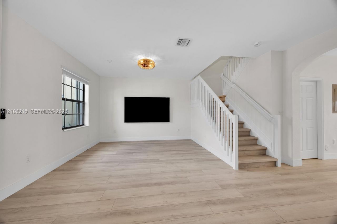 600 SE 32nd Ave , Homestead, FL 33033 Photo