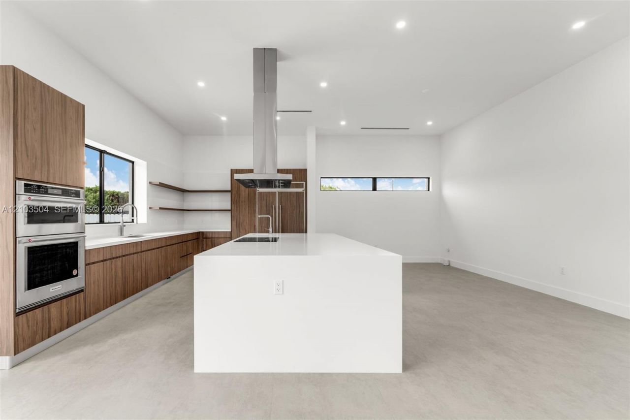 3236 SW 64th Ave , Miami, FL 33155 Photo