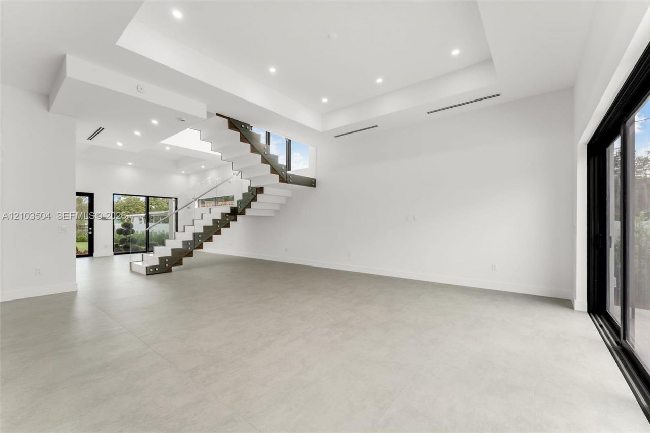 3236 SW 64th Ave , Miami, FL 33155 Photo