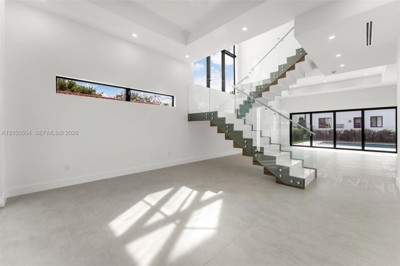 3236 SW 64th Ave , Miami, FL 33155 Photo