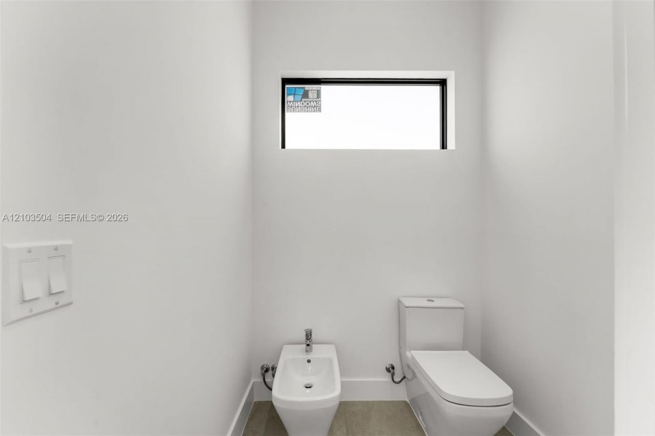 3236 SW 64th Ave , Miami, FL 33155 Photo