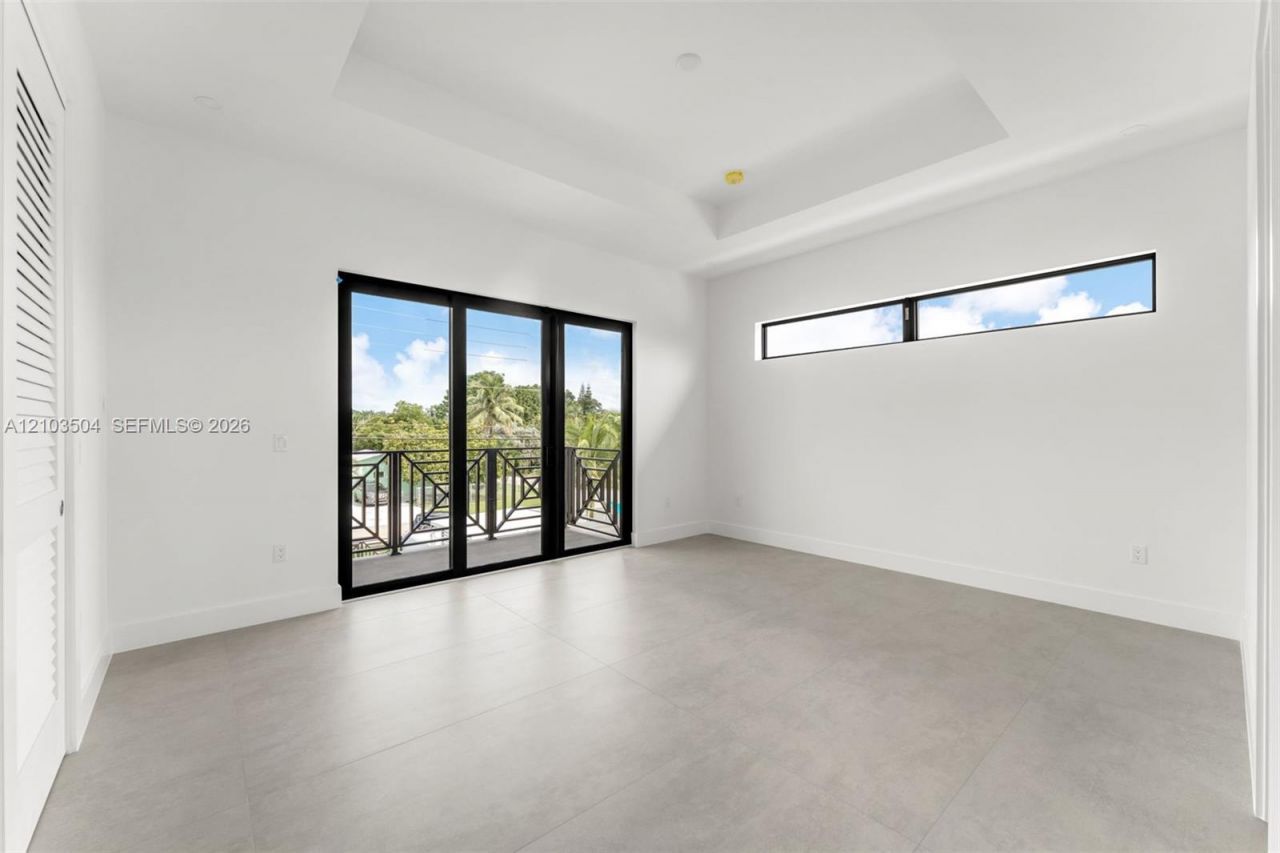3236 SW 64th Ave , Miami, FL 33155 Photo