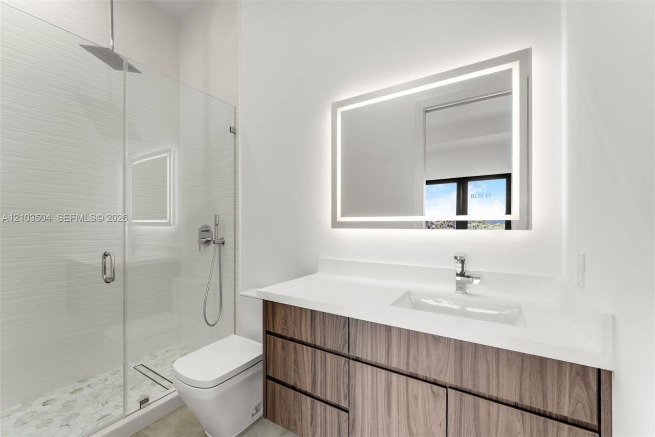 3236 SW 64th Ave , Miami, FL 33155 Photo
