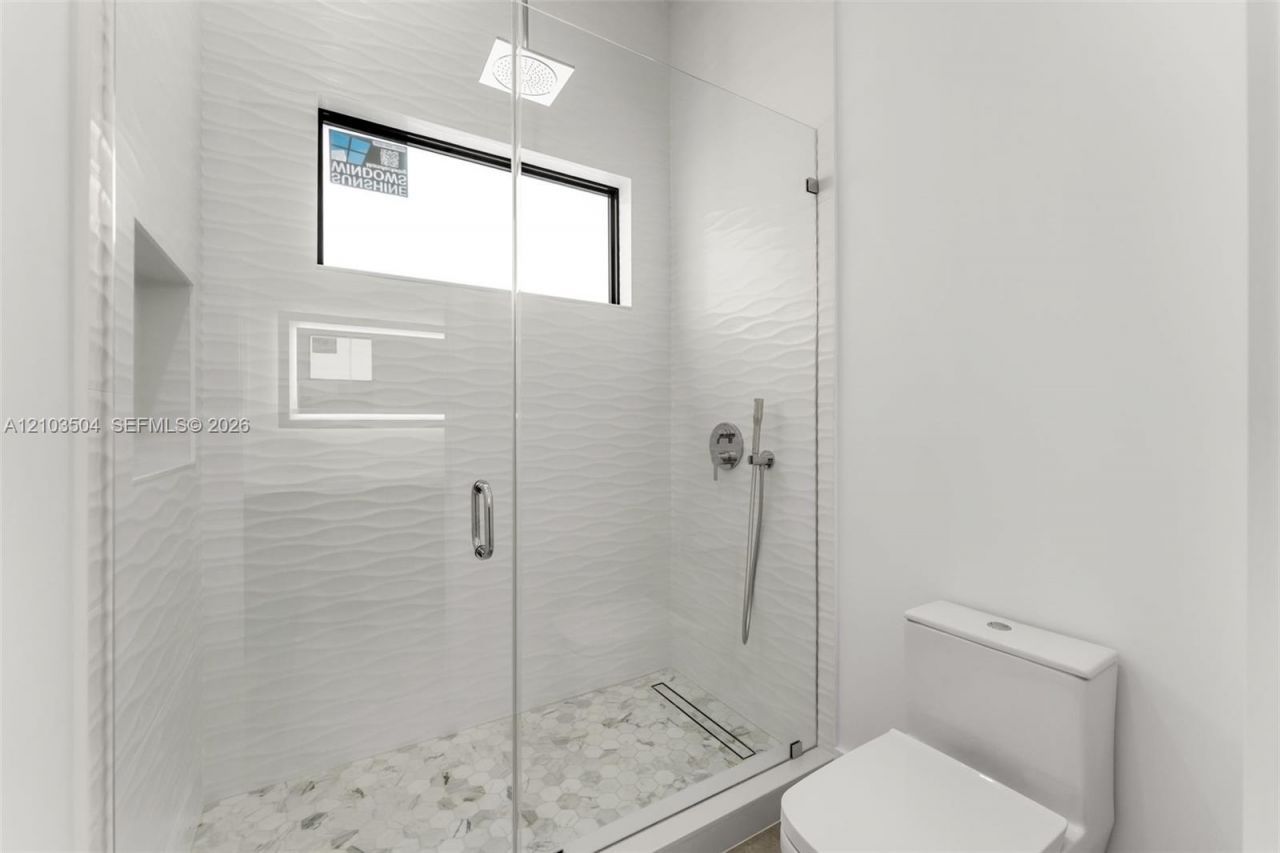3236 SW 64th Ave , Miami, FL 33155 Photo