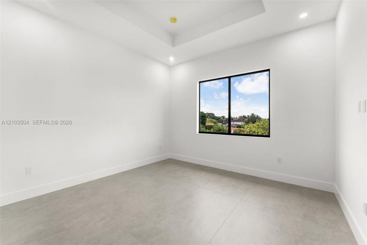 3236 SW 64th Ave , Miami, FL 33155 Photo