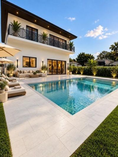 3236 SW 64th Ave , Miami, FL 33155 Photo