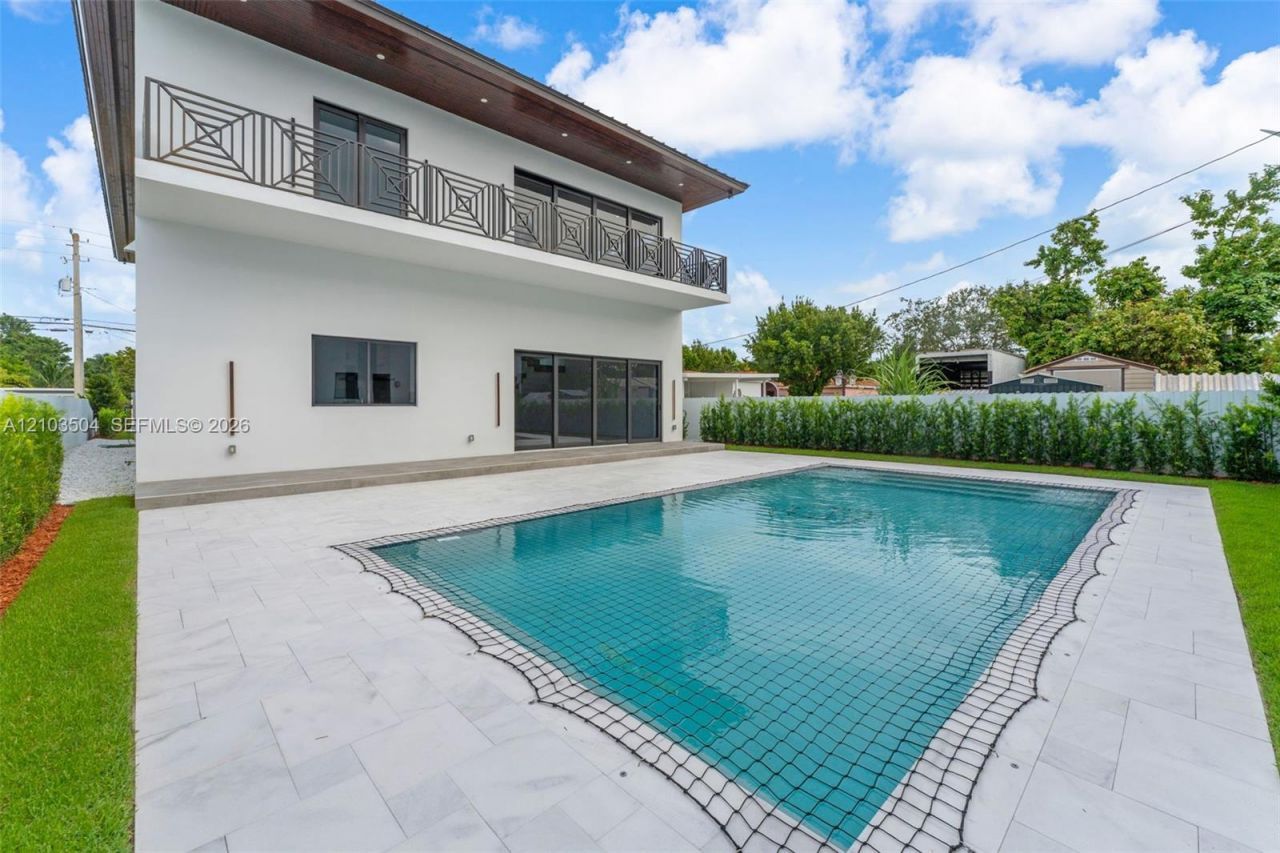 3236 SW 64th Ave , Miami, FL 33155 Photo