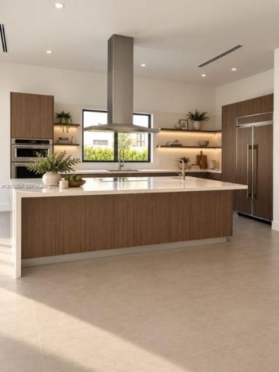 3236 SW 64th Ave , Miami, FL 33155 Photo