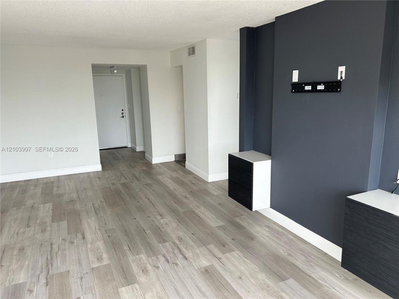 1080 94th St , Unit 501, Bay Harbor Islands, FL 33154 Photo
