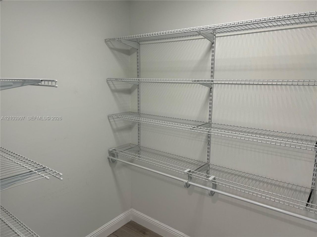 1080 94th St , Unit 501, Bay Harbor Islands, FL 33154 Photo