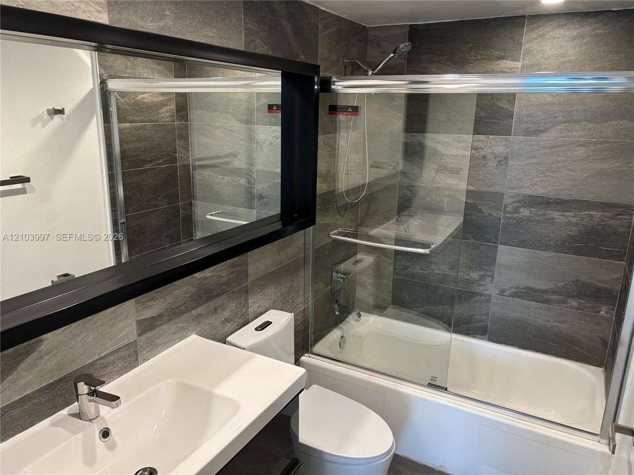 1080 94th St , Unit 501, Bay Harbor Islands, FL 33154 Photo