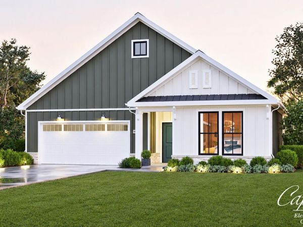 2813 Trailway Lane , Valparaiso, IN 46385