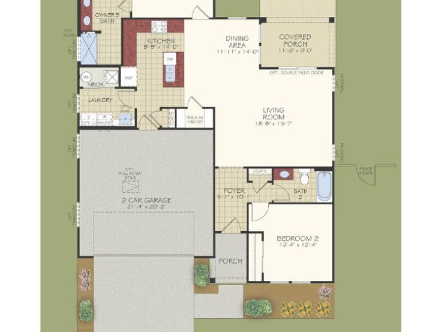 Property Image 6