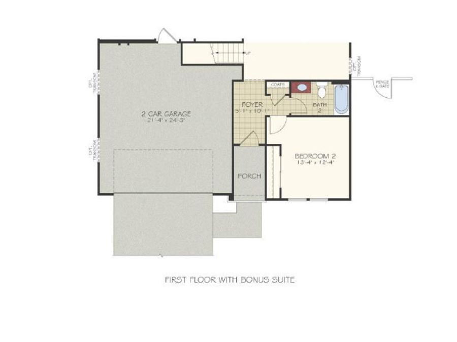 Property Image 7