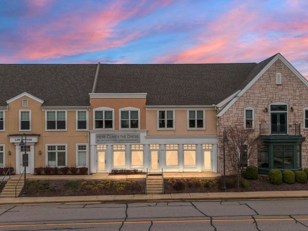 850 Sidewalk Road , Unit 101, Chesterton, IN 46304