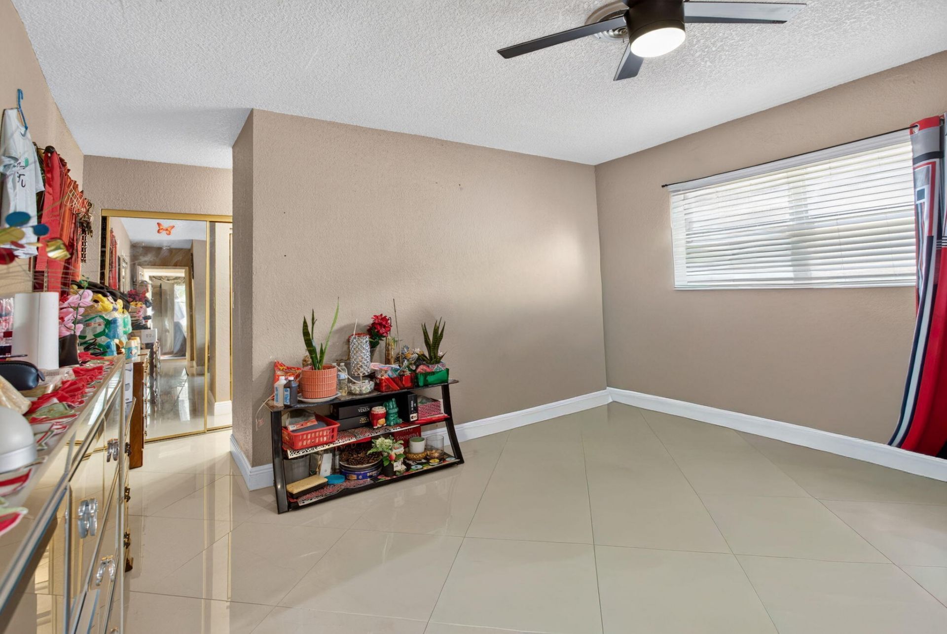 6351 SW 10th Court, North Lauderdale, FL 33068 Photo