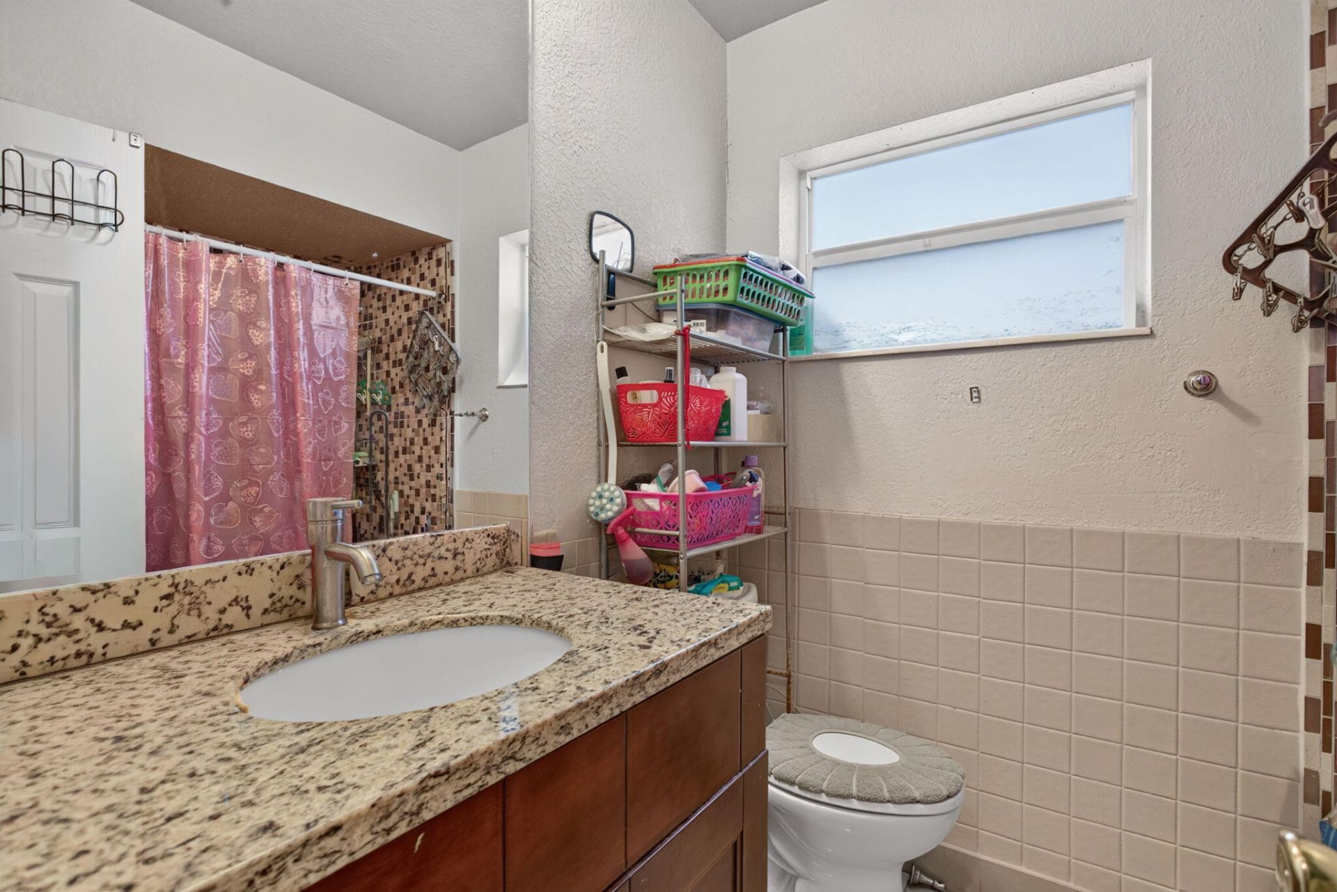 6351 SW 10th Court, North Lauderdale, FL 33068 Photo