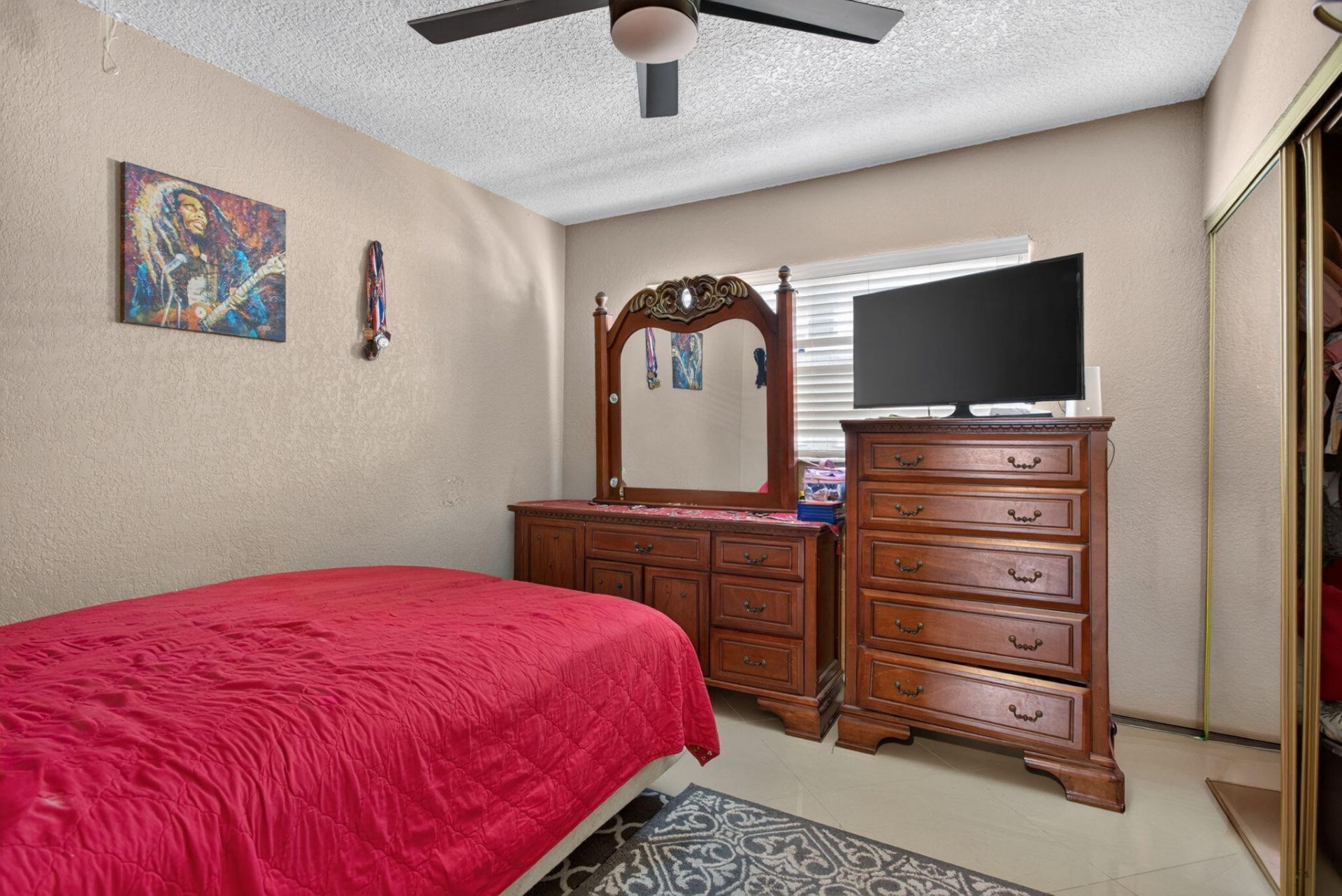 6351 SW 10th Court, North Lauderdale, FL 33068 Photo