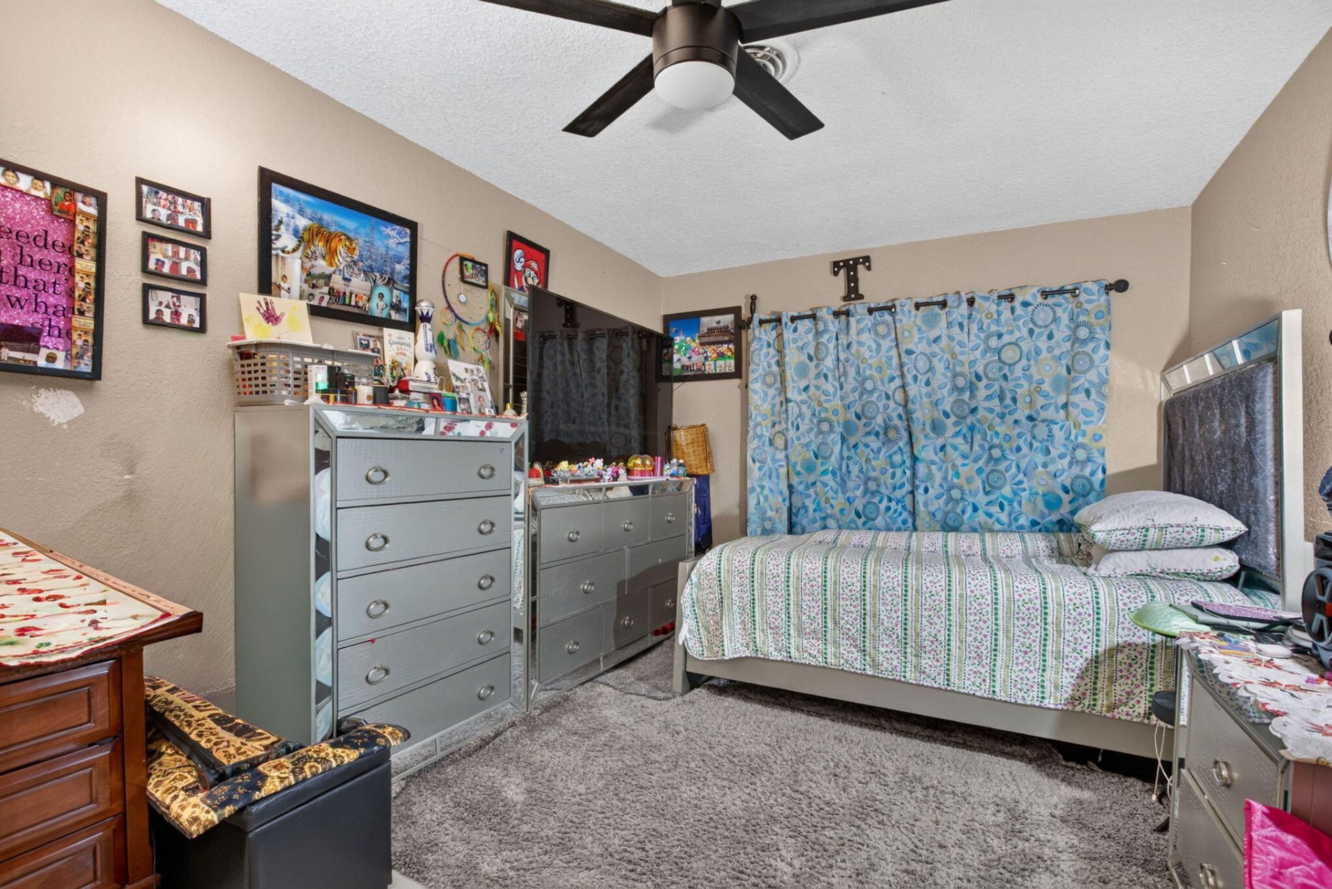 6351 SW 10th Court, North Lauderdale, FL 33068 Photo