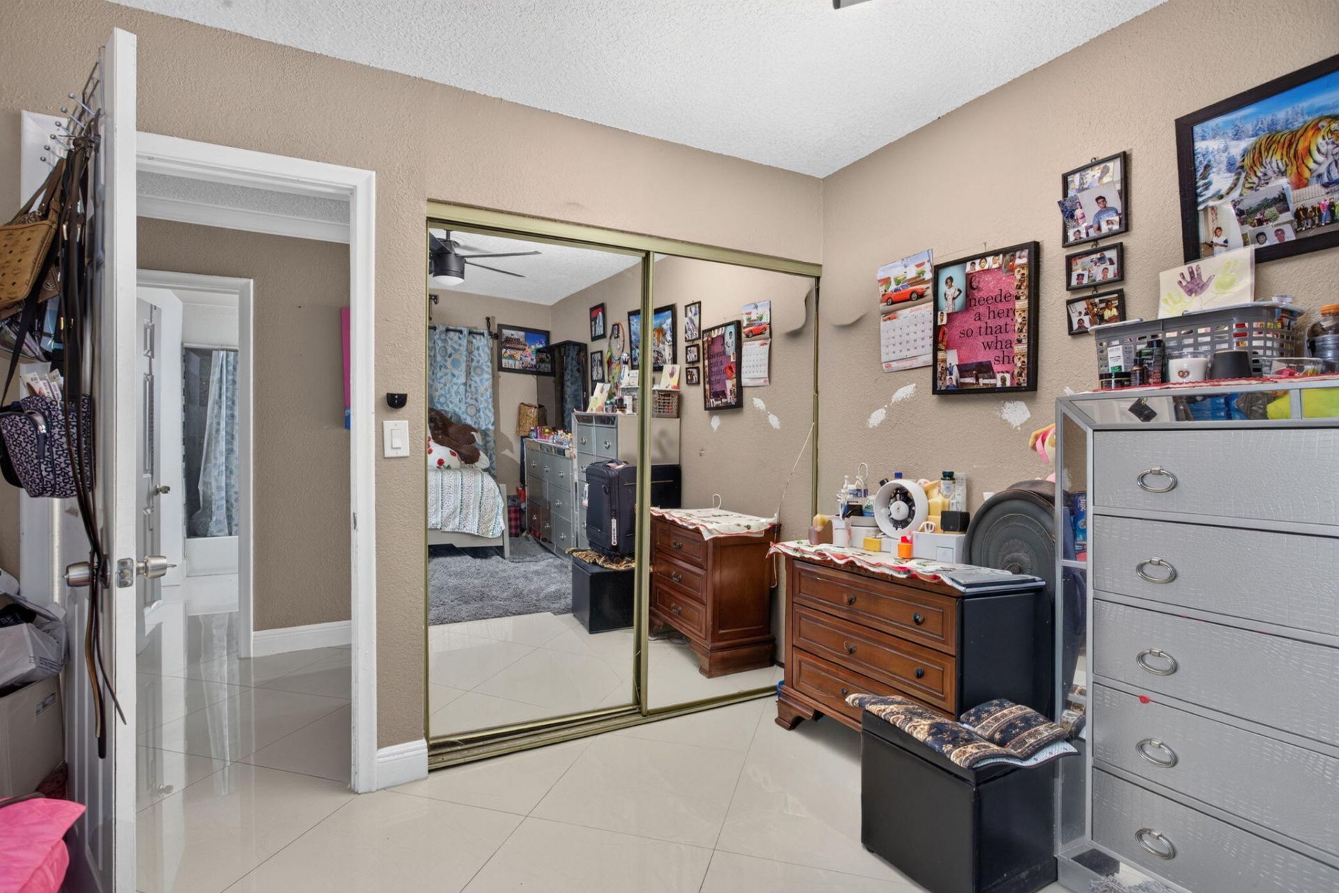 6351 SW 10th Court, North Lauderdale, FL 33068 Photo