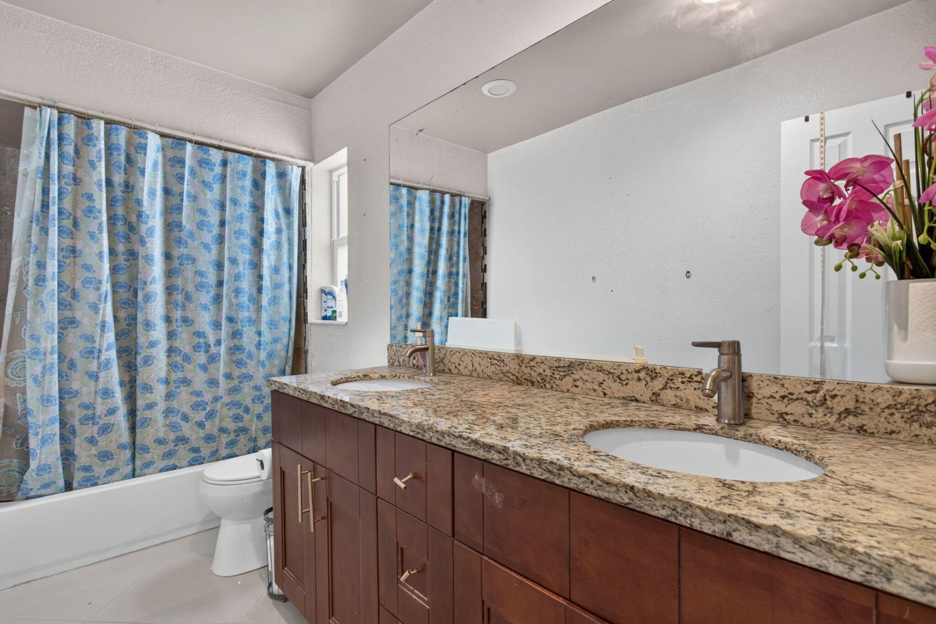 6351 SW 10th Court, North Lauderdale, FL 33068 Photo