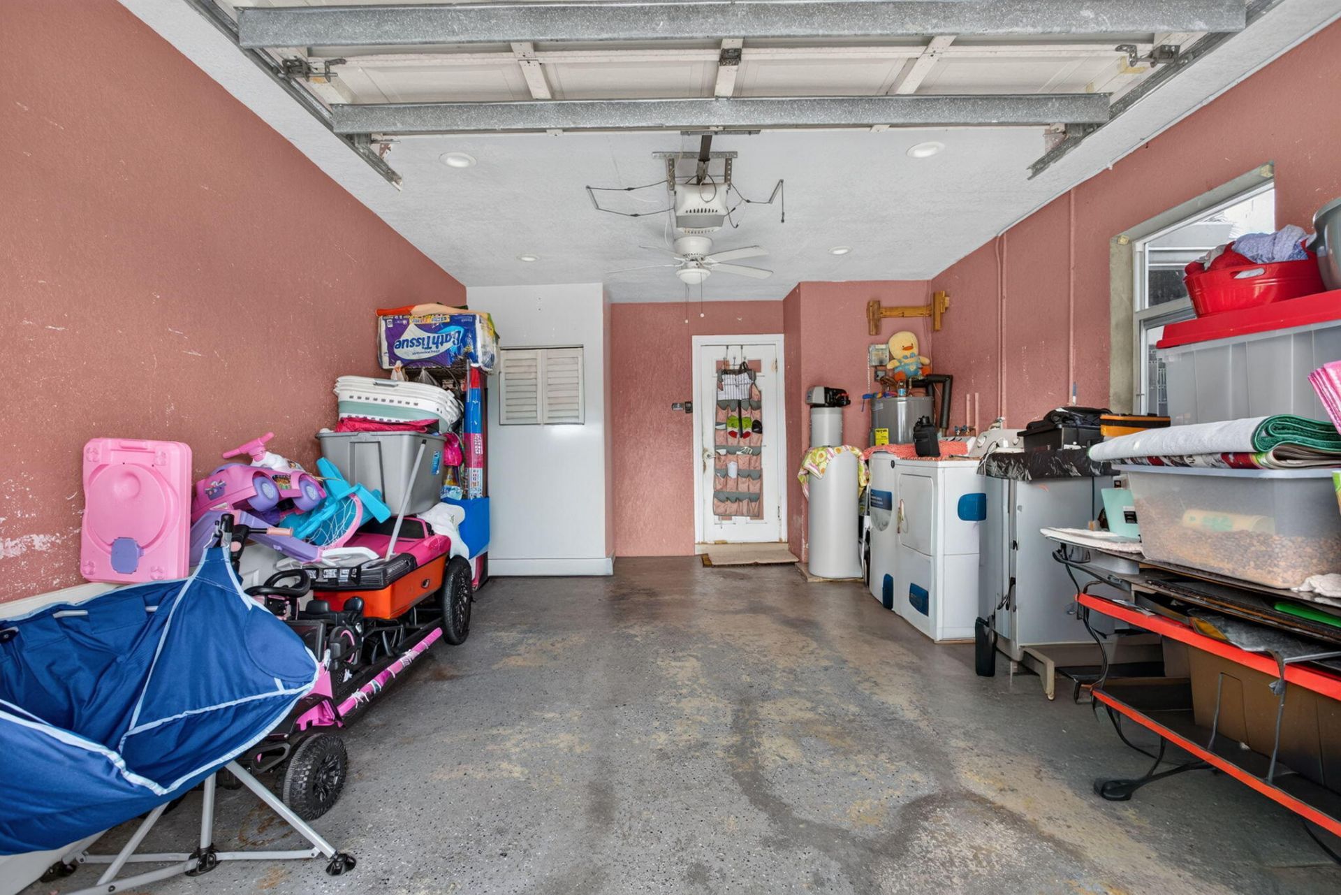 6351 SW 10th Court, North Lauderdale, FL 33068 Photo