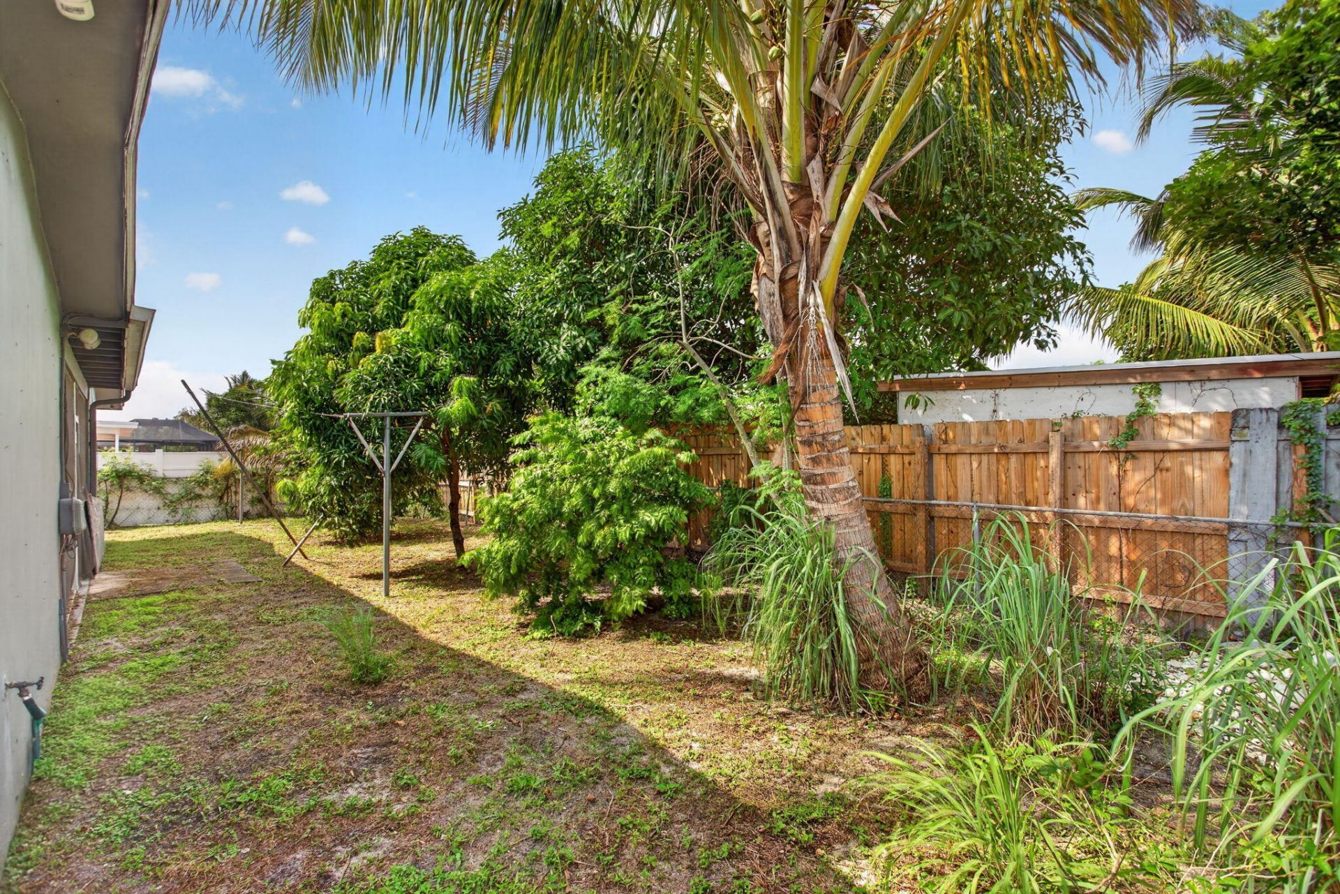 6351 SW 10th Court, North Lauderdale, FL 33068 Photo