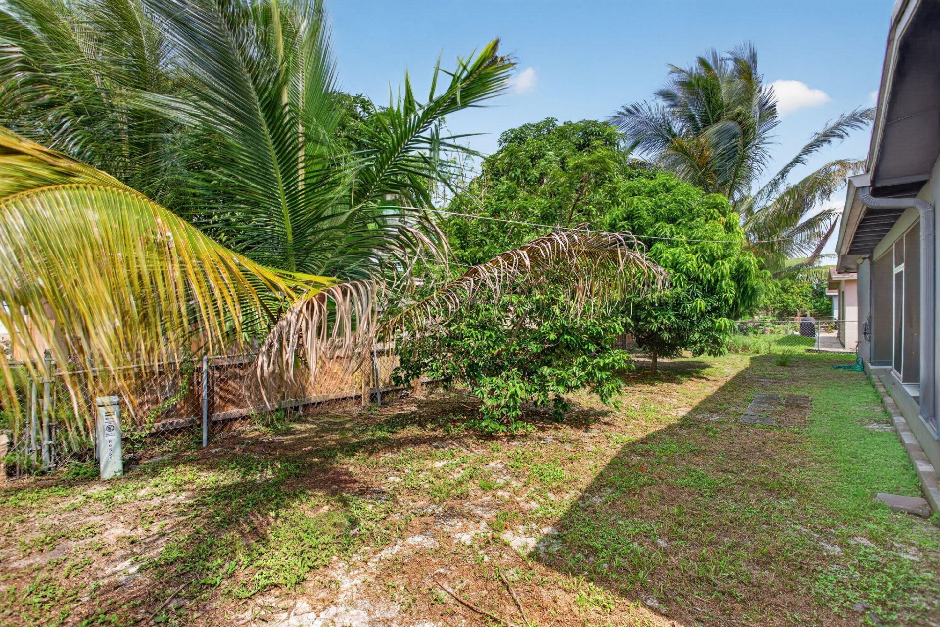 6351 SW 10th Court, North Lauderdale, FL 33068 Photo