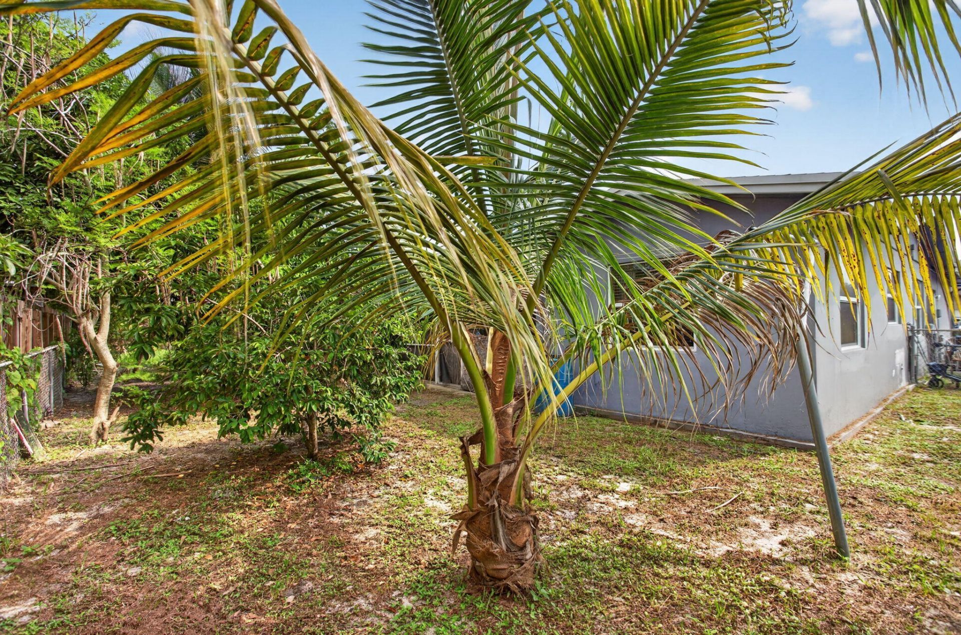 6351 SW 10th Court, North Lauderdale, FL 33068 Photo