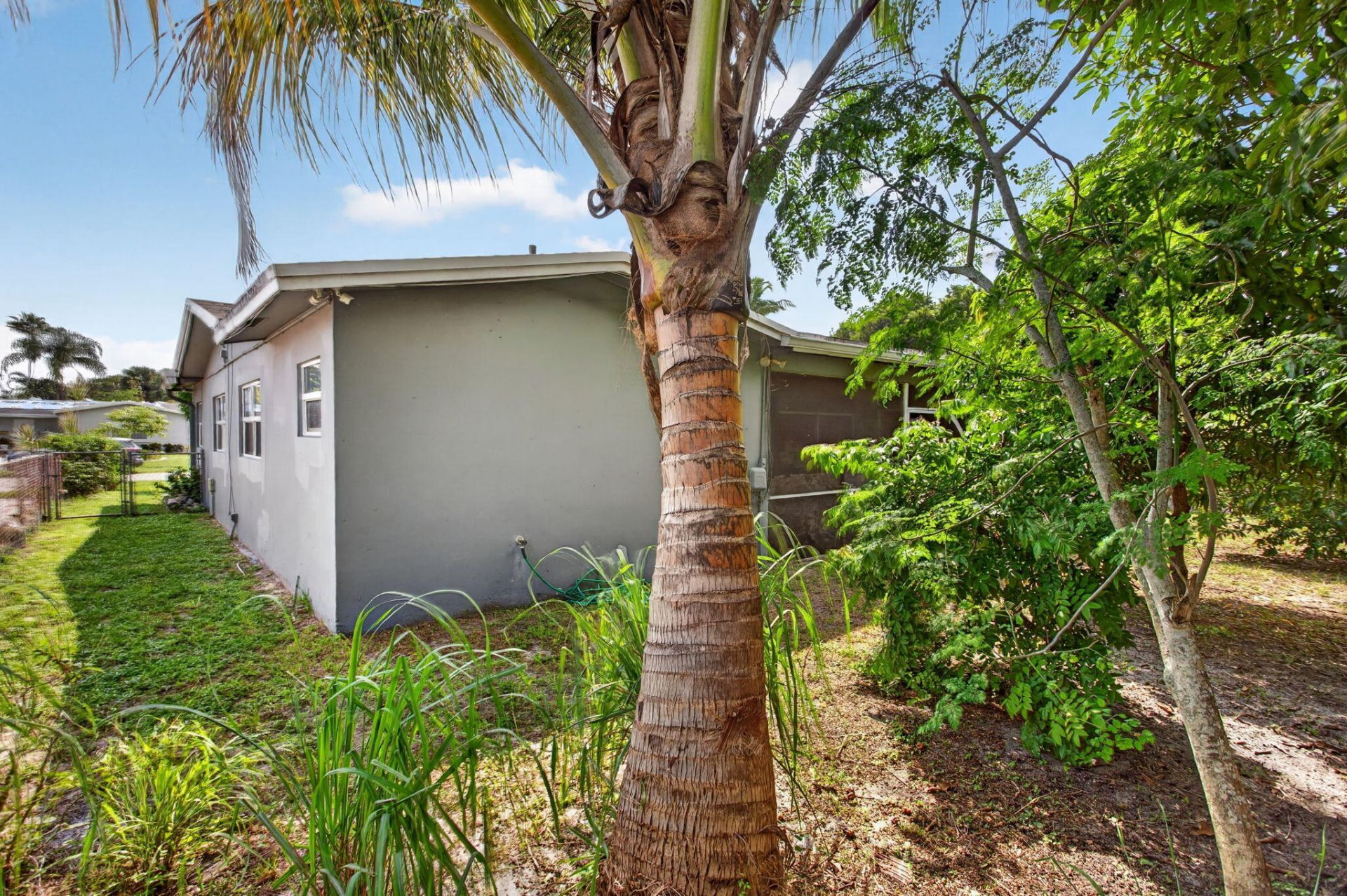 6351 SW 10th Court, North Lauderdale, FL 33068 Photo