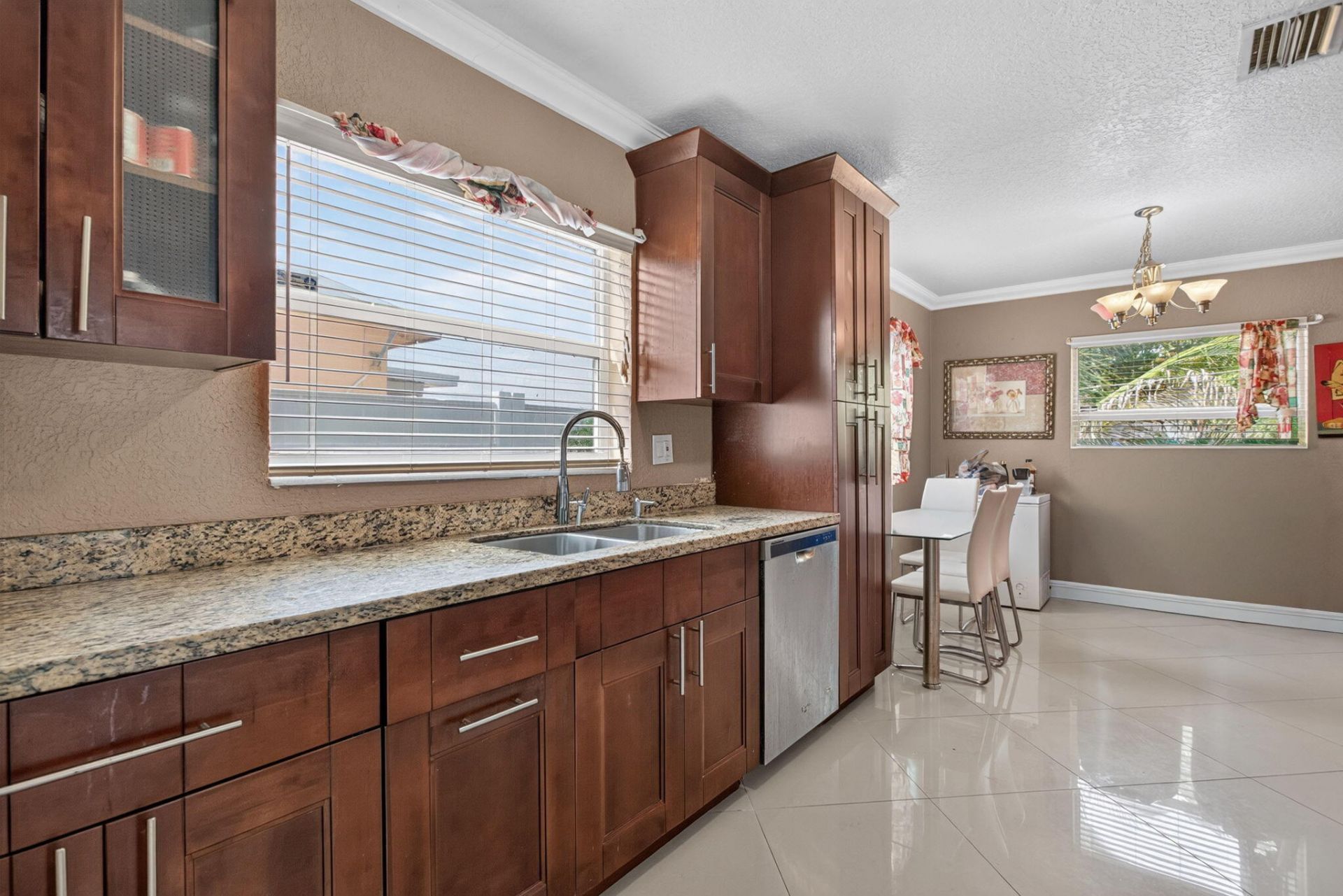6351 SW 10th Court, North Lauderdale, FL 33068 Photo
