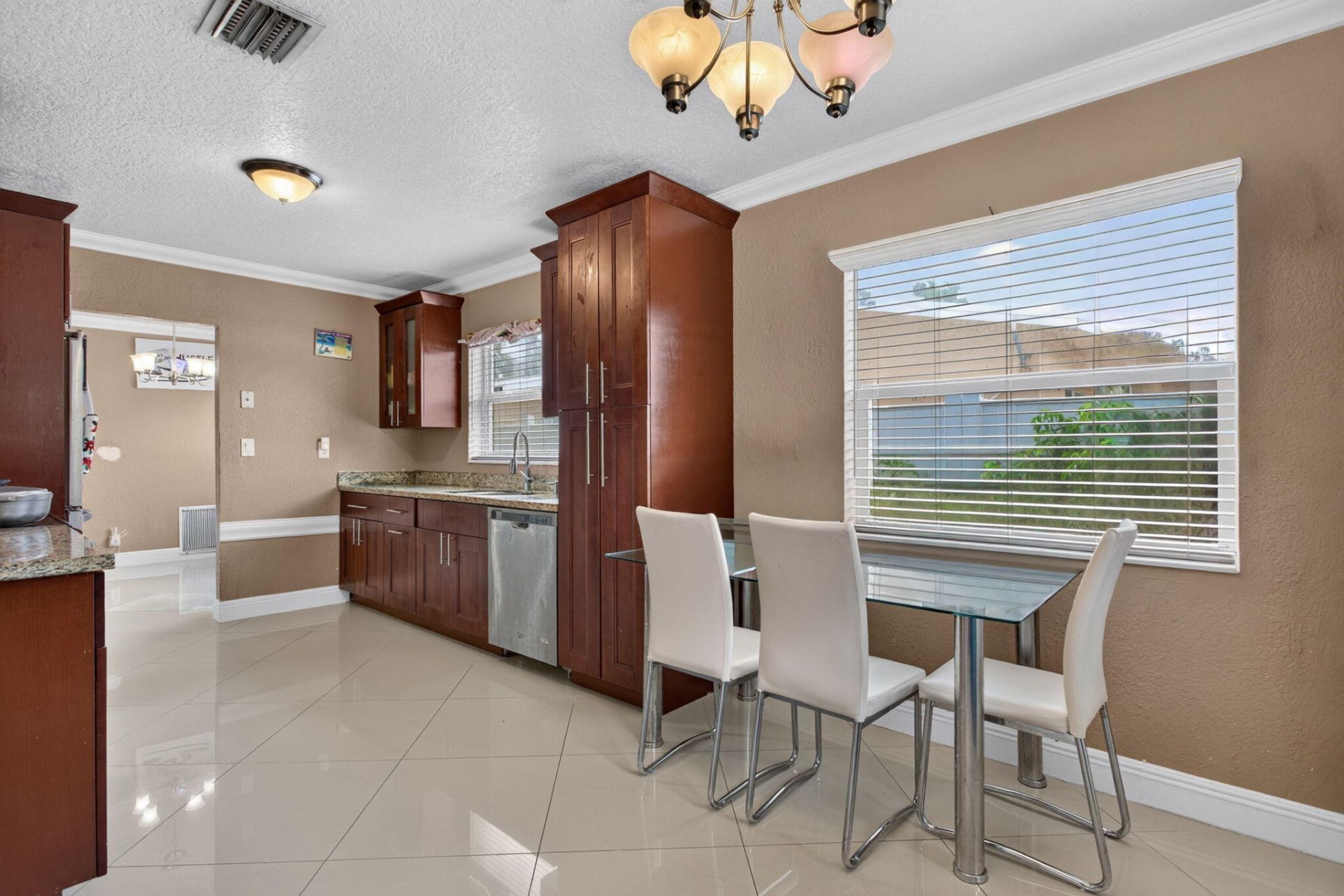 6351 SW 10th Court, North Lauderdale, FL 33068 Photo