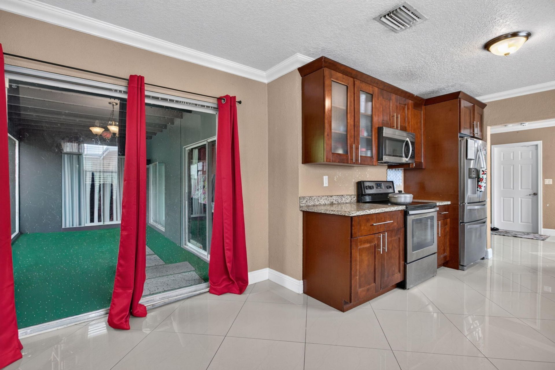 6351 SW 10th Court, North Lauderdale, FL 33068 Photo