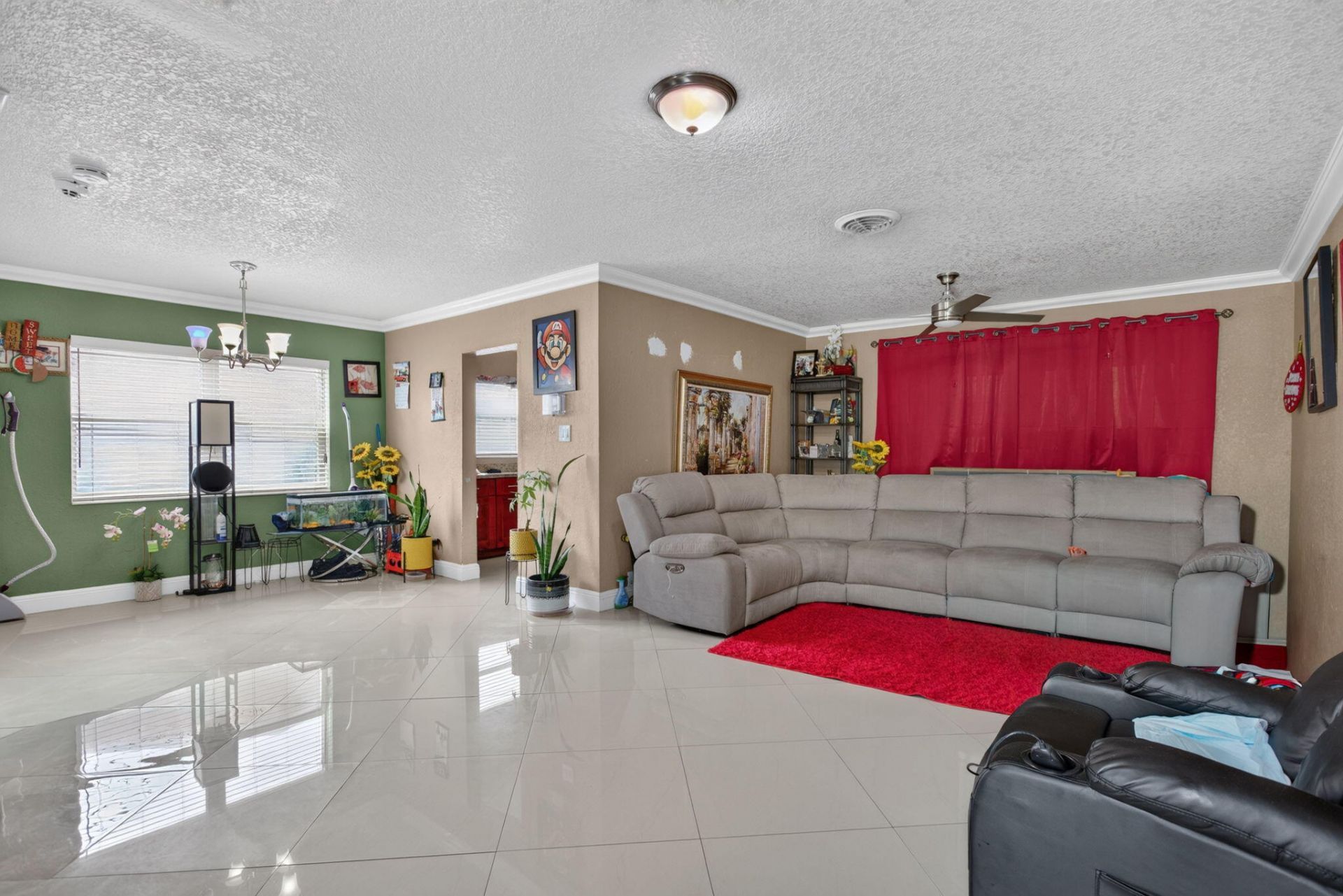 6351 SW 10th Court, North Lauderdale, FL 33068 Photo