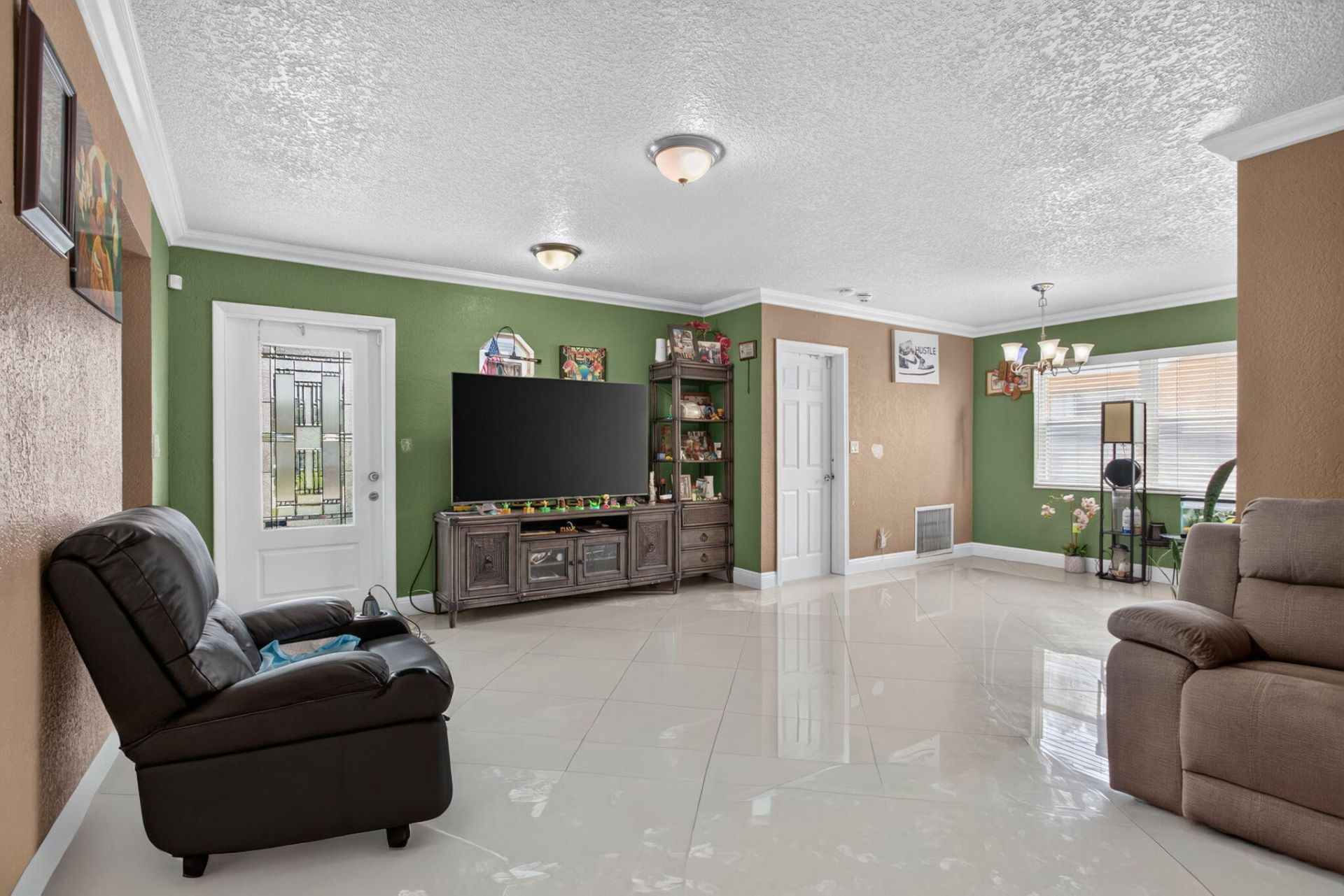6351 SW 10th Court, North Lauderdale, FL 33068 Photo