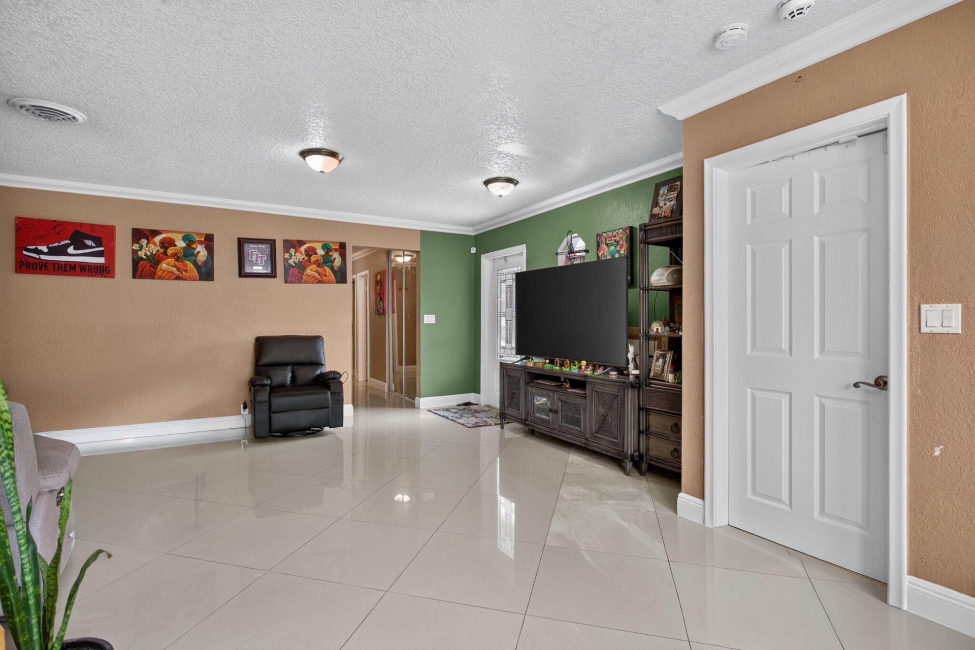 6351 SW 10th Court, North Lauderdale, FL 33068 Photo