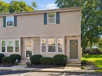 home photo