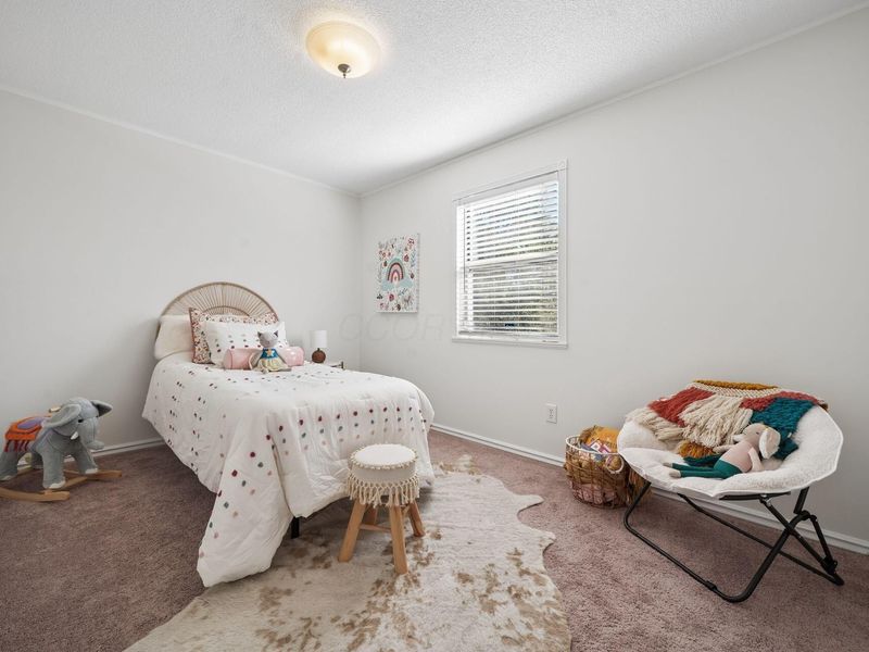 7910 Barkwood Drive , Unit 22F, Worthington, OH 43085 Photo 20