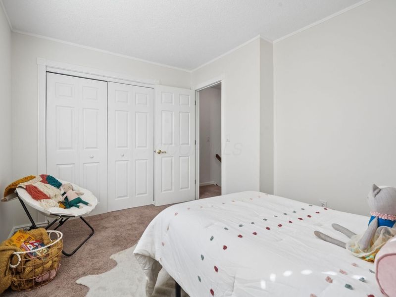 7910 Barkwood Drive , Unit 22F, Worthington, OH 43085 Photo 22