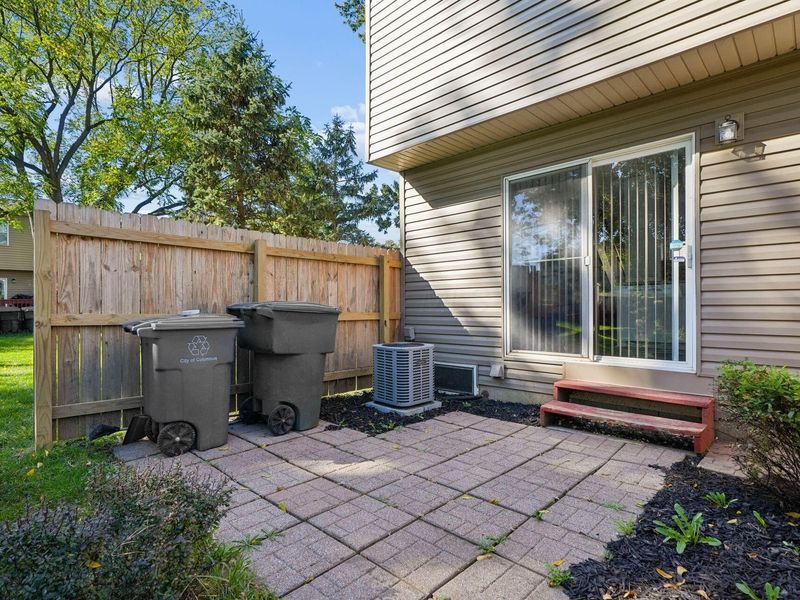 7910 Barkwood Drive , Unit 22F, Worthington, OH 43085 Photo 34