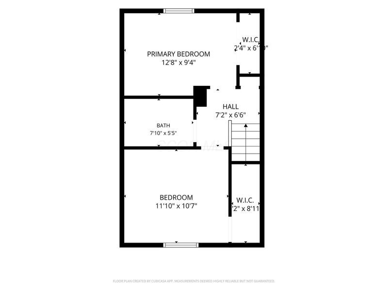 7910 Barkwood Drive , Unit 22F, Worthington, OH 43085 Photo 39