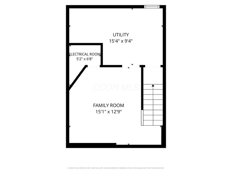 7910 Barkwood Drive , Unit 22F, Worthington, OH 43085 Photo 40