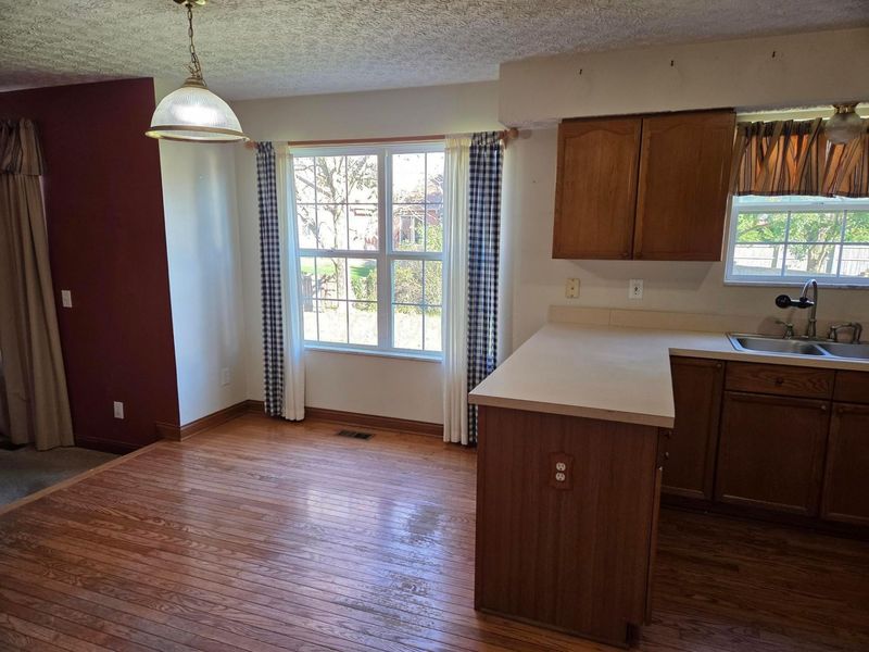268 Dewfall Drive , Sunbury, OH 43074 Photo 3