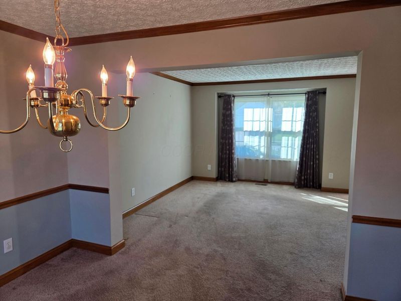 268 Dewfall Drive , Sunbury, OH 43074 Photo 4