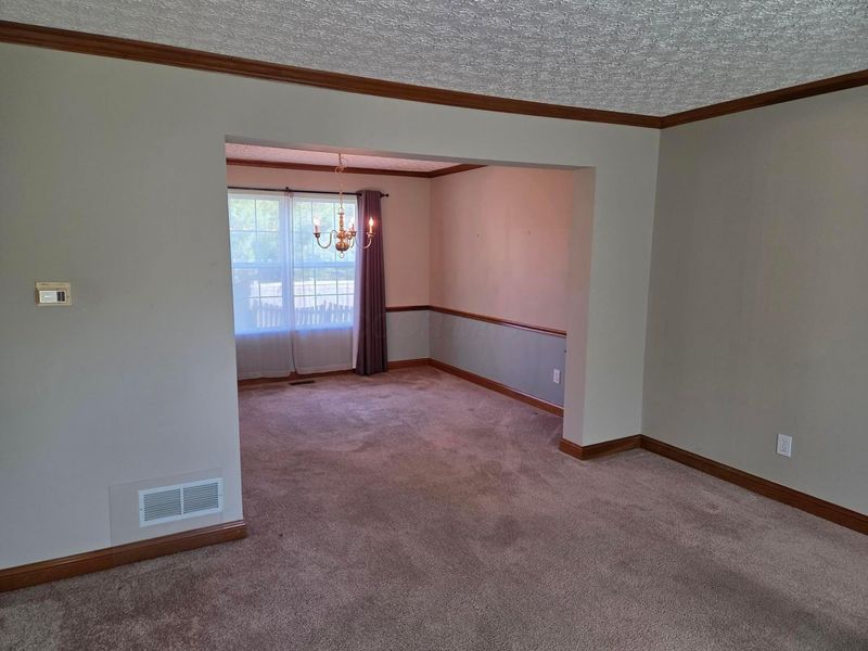 268 Dewfall Drive , Sunbury, OH 43074 Photo 5