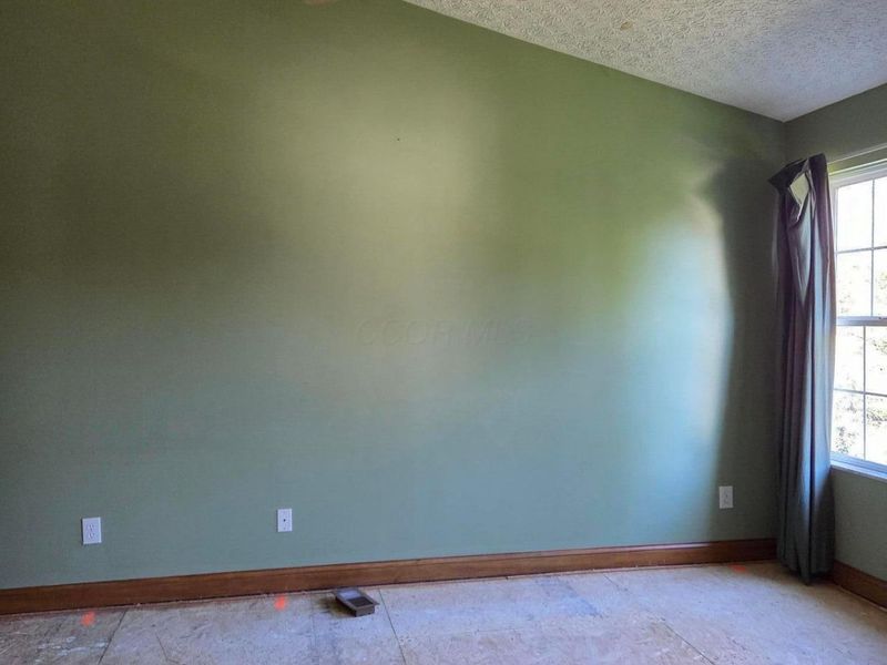 268 Dewfall Drive , Sunbury, OH 43074 Photo 8