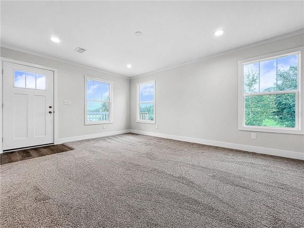 7866 W Tumblebrook DRIVE , Dunnellon, FL 34433