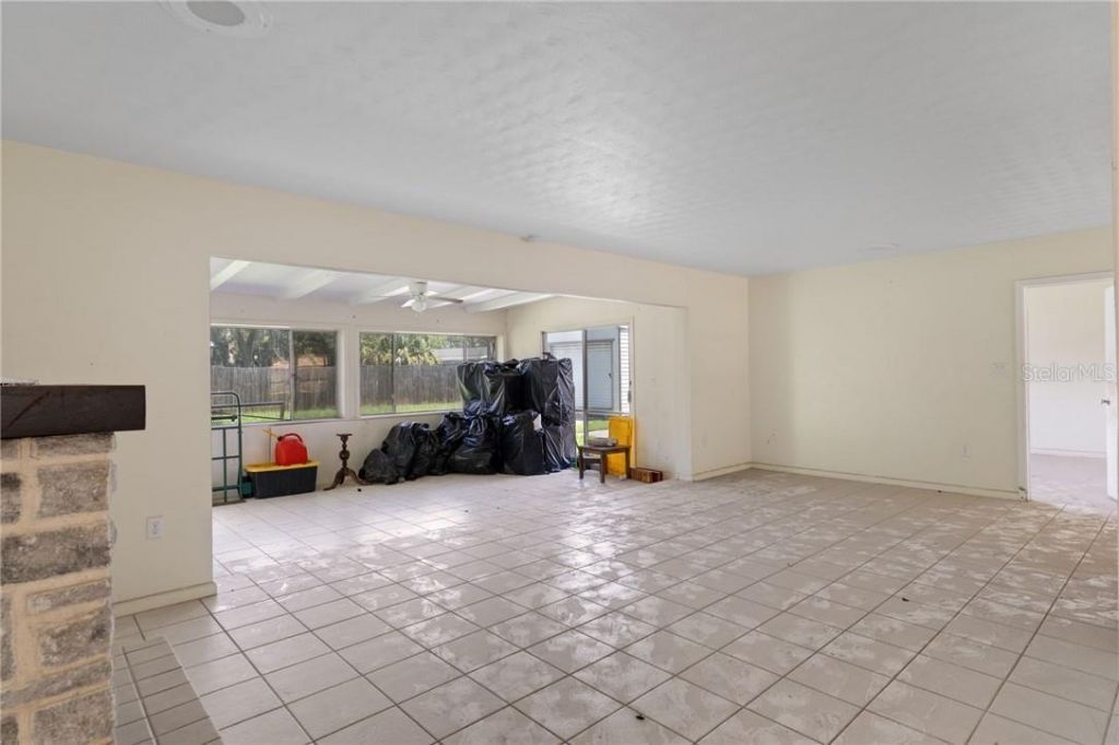 149 & 151 SE Paradise Point Road, Crystal River, FL 34429 Photo