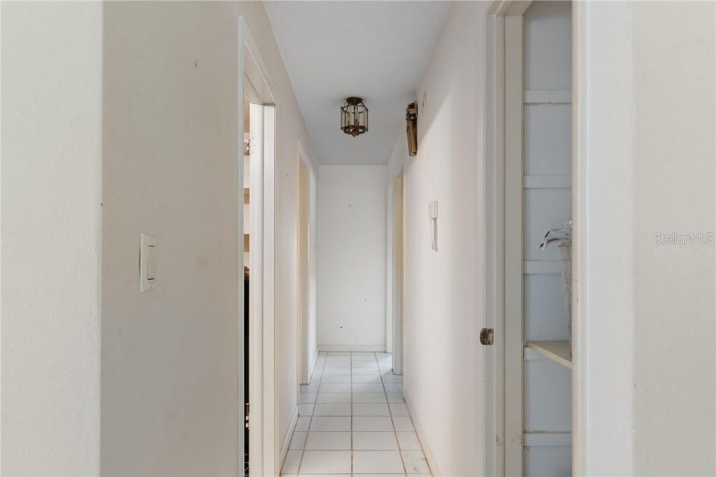 149 & 151 SE Paradise Point Road, Crystal River, FL 34429 Photo